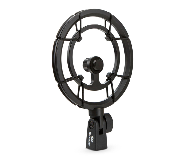 Mozos SHM4 kosz antywibracyjny do mikrofonu 5/8" Blue Yeti - 1309627 - zdjęcie